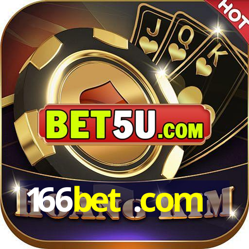 166bet .com